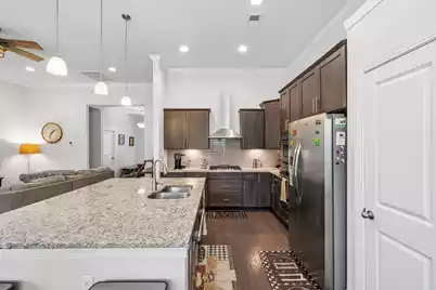 208 Red Knot Lane, Mount Pleasant, SC 29464 - Photo 8