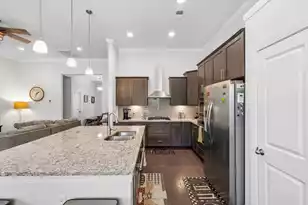 208 Red Knot Ln, Mount Pleasant, SC 29464 - Photo 8