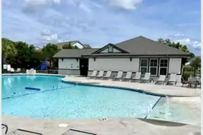 208 Red Knot Lane, Mount Pleasant, SC 29464 - Photo 28