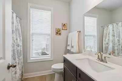 208 Red Knot Lane, Mount Pleasant, SC 29464 - Photo 22
