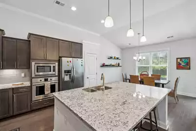 208 Red Knot Lane, Mount Pleasant, SC 29464 - Photo 10