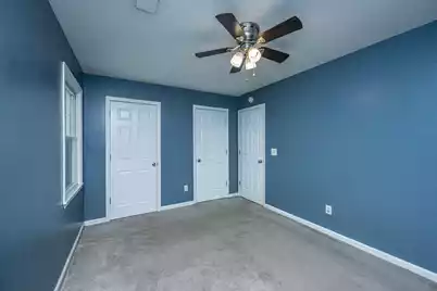 443 Robin Drive, Goose Creek, SC 29445 - Photo 22