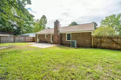 443 Robin Drive, Goose Creek, SC 29445 - Photo 42