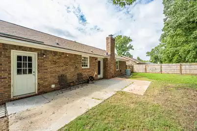 443 Robin Drive, Goose Creek, SC 29445 - Photo 44