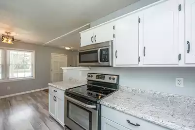 443 Robin Drive, Goose Creek, SC 29445 - Photo 18