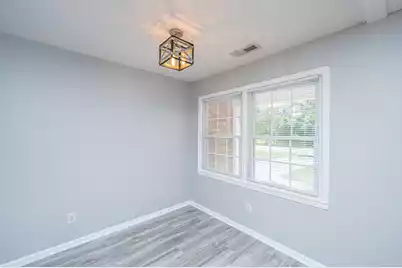 443 Robin Drive, Goose Creek, SC 29445 - Photo 20
