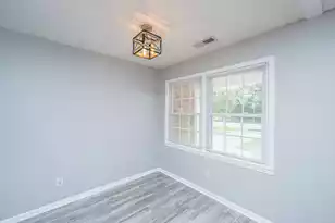 443 Robin Dr, Goose Creek, SC 29445 - Photo 20