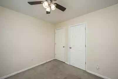 443 Robin Drive, Goose Creek, SC 29445 - Photo 28
