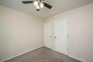 443 Robin Dr, Goose Creek, SC 29445 - Photo 28
