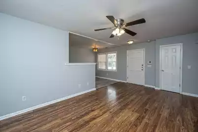 443 Robin Drive, Goose Creek, SC 29445 - Photo 10