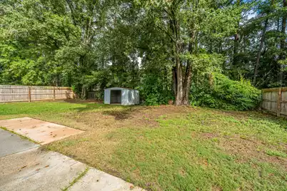 443 Robin Drive, Goose Creek, SC 29445 - Photo 38