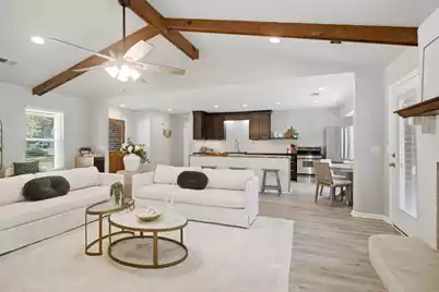 1660 Babington Way, Mount Pleasant, SC 29464 - Photo 12