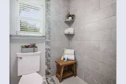 1660 Babington Way, Mount Pleasant, SC 29464 - Photo 30