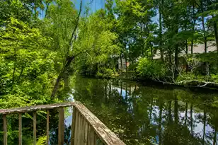 1660 Babington Way, Mount Pleasant, SC 29464 - Photo 44