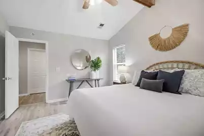 1660 Babington Way, Mount Pleasant, SC 29464 - Photo 28