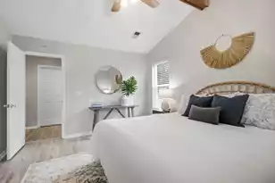 1660 Babington Way, Mount Pleasant, SC 29464 - Photo 28