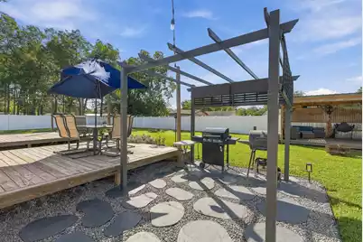 103 Gustave Court E, Summerville, SC 29486 - Photo 28