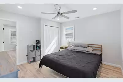 103 Gustave Court E, Summerville, SC 29486 - Photo 20
