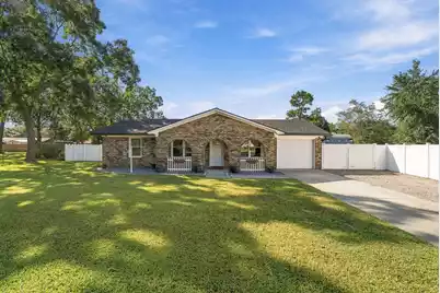 103 Gustave Court E, Summerville, SC 29486 - Photo 2