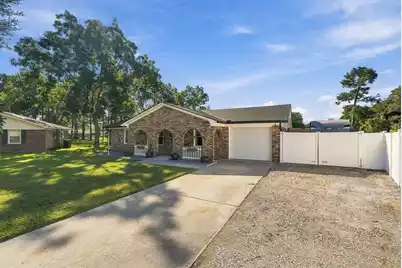 103 Gustave Court E, Summerville, SC 29486 - Photo 8