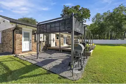 103 Gustave Court E, Summerville, SC 29486 - Photo 26
