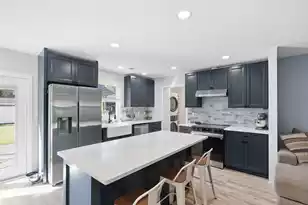 103 Gustave Ct E, Summerville, SC 29486 - Photo 1