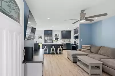 103 Gustave Court E, Summerville, SC 29486 - Photo 10