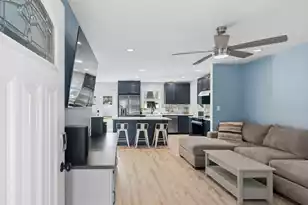 103 Gustave Ct E, Summerville, SC 29486 - Photo 10