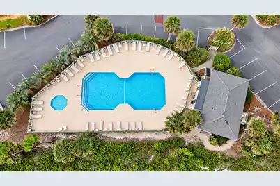 1300 Ocean Boulevard #344-C, Isle Of Palms, SC 29451 - Photo 48