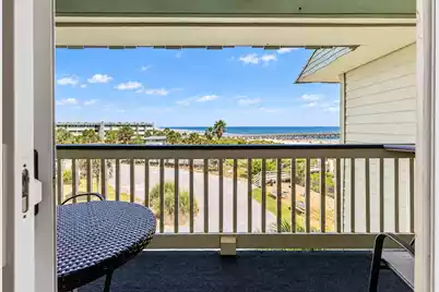 1300 Ocean Boulevard #344-C, Isle Of Palms, SC 29451 - Photo 26
