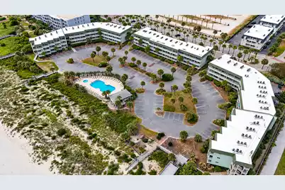 1300 Ocean Boulevard #344-C, Isle Of Palms, SC 29451 - Photo 46