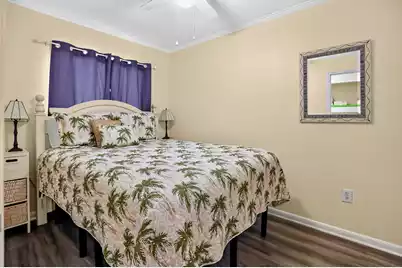 1300 Ocean Boulevard #344-C, Isle Of Palms, SC 29451 - Photo 6