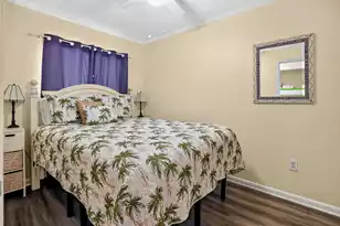 1300 Ocean Blvd, Isle Of Palms, SC 29451 - Photo 6