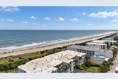 1300 Ocean Boulevard #344-C, Isle Of Palms, SC 29451 - Photo 38