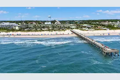 1300 Ocean Boulevard #344-C, Isle Of Palms, SC 29451 - Photo 34