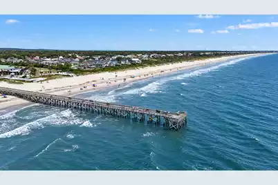 1300 Ocean Boulevard #344-C, Isle Of Palms, SC 29451 - Photo 44
