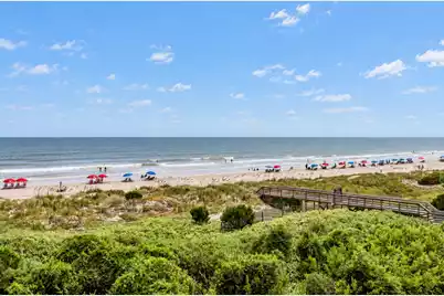 1300 Ocean Boulevard #344-C, Isle Of Palms, SC 29451 - Photo 40