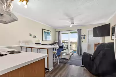 1300 Ocean Boulevard #344-C, Isle Of Palms, SC 29451 - Photo 2