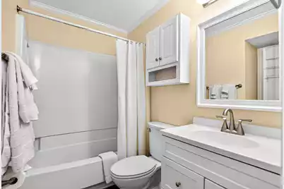 1300 Ocean Boulevard #344-C, Isle Of Palms, SC 29451 - Photo 8