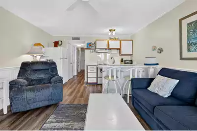 1300 Ocean Boulevard #344-C, Isle Of Palms, SC 29451 - Photo 24