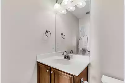 907 Hemingway Circle, Summerville, SC 29483 - Photo 20