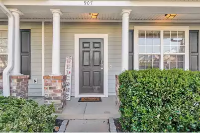 907 Hemingway Circle, Summerville, SC 29483 - Photo 1