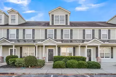 907 Hemingway Circle, Summerville, SC 29483 - Photo 2