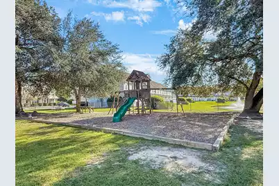 907 Hemingway Circle, Summerville, SC 29483 - Photo 26