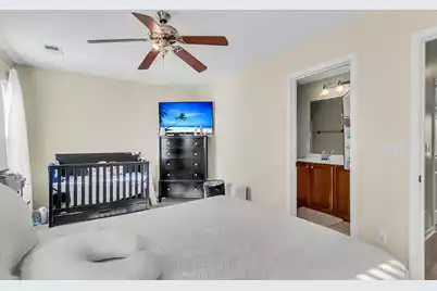 907 Hemingway Circle, Summerville, SC 29483 - Photo 14