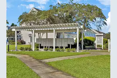 907 Hemingway Circle, Summerville, SC 29483 - Photo 24