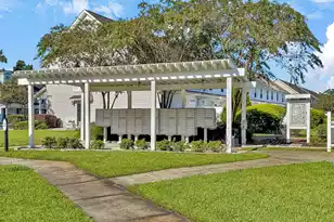 907 Hemingway Cir, Summerville, SC 29483 - Photo 24