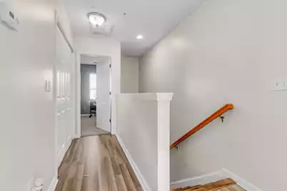 907 Hemingway Circle, Summerville, SC 29483 - Photo 12