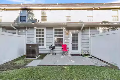907 Hemingway Circle, Summerville, SC 29483 - Photo 22