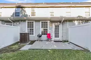 907 Hemingway Cir, Summerville, SC 29483 - Photo 22
